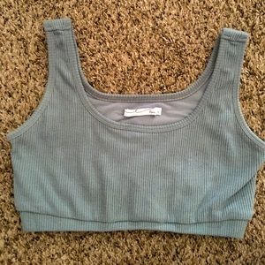 By Egreis Norma Sport Bra